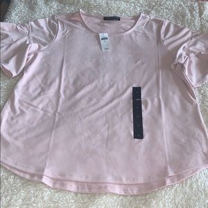Banana Republic Shirt